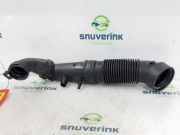 Luftansaugrohr 9807939780 Citroën C3 Picasso (SH) Großraumlimousine 1.2 12V PureTech 110 (EB2DT(HNZ)) 2015-07