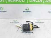 Steuergerät Airbag 985105725R Renault Captur II (RJB) SUV 1.0 TCe 12V (H4D-450(H4D-B4)) 2020-08