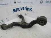 Querlenker Rechts Hinten 5175FN Citroën DS5 (KD/KF) Schrägheck 5-drs 2.2 HDi 16V 200 Hybrid4 (A0001E1N2.2 HDi 16V 200 Hybrid4) 2013-12