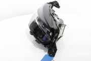 Scheinwerfer Rechts 9850598180 Peugeot 208 II (UB/UH/UP) Schrägheck 5-drs 1.2 Hybrid 100 (EB2LTEDH2(HPX)) 2025-04