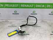 Batterieklemme 9814740480 Peugeot 208 I (CA/CC/CK/CL) Schrägheck 1.6 Blue HDi (DV6FE(BHW)) 2017-03
