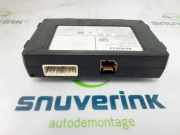 Steuergerät Navigation 282759718R Renault Clio IV (5R) Schrägheck 5-drs 1.5 Energy dCi 90 FAP (K9K-638) 2015-07