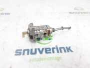 Schließzylinder Links 806018528R Renault Megane IV (RFBB) Schrägheck 5-drs 1.5 Energy dCi 110 (K9K-646) 2016-08