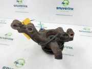 Achsschenkel Links Vorne 8200755584 Renault Kangoo Express (FW) Van 1.5 dCi 90 FAP (K9K-808(K9K-E8)) 2014-09