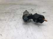 Kraftstoff-Injector 1984H7 Citroën C4 Picasso (UD/UE/UF) Großraumlimousine 1.6 16V THP Sensodrive (EP6DT(5FX)) 2009-04