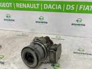 Hinterachsgetriebe 8602807 Volvo V70 (SW) Kombi 2.5 R Turbo 20V (B5254T4) 2004-01