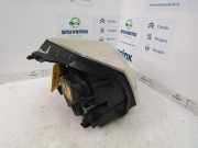 Scheinwerfer Rechts 8200014358 Renault Vel Satis (BJ) Großraumlimousine 3.0 dCi V6 24V (P9X-701) 2002-11