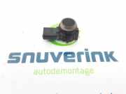 Parken-Sensoren 0263023998 Renault Master III (FV) Van 2.3 Energy dCi 180 Twin Turbo 16V FWD (M9T-726(M9T-G7)) 2024-01