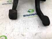 Kupplungspedal ABS 1367634080 Peugeot Boxer (U9) Van 2.2 HDi 110 Euro 5 (P22DTE(4HG)) 2016-01