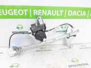 Fensterheber Links Vorne 9686618180 Peugeot 508 (8D) Limousine 2.0 Hybrid4 16V (DW10CTED4(RHC)) 2012-06