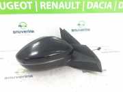 Außenspiegel Rechts 985370439V Peugeot 2008 (UD/UK/UR/US/UX) Großraumlimousine e-2008 54 kWh (ZKW(ZK02)) 2024-02