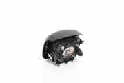 Airbag Lenkrad 98223378ZD Citroën C5 Aircross I (A4/AC/AJ/AR) SUV 1.6 Hybrid 16V (A0001E1N1.6 Hybrid 16V) 2021-02