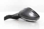 Außenspiegel Links 1611240680 Peugeot 2008 (CU) Großraumlimousine 1.2 Vti 12V PureTech 82 (EB2F(HMZ)) 2016-02
