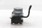 Abs Pumpe ABS 476608658R Renault Scénic IV (RFAJ) Großraumlimousine 1.2 TCE 130 16V (H5F-408(H5F-F4)) 2017-08
