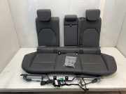 Rücksitzbank 50541114 Alfa Romeo Stelvio (949) SUV 2.0 T 16V Q4 (55273835) 2018-08