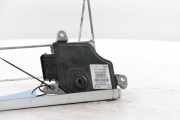 Steuergerät Automatik Getriebe 9845155080 Peugeot 308 SW (F4/FC/FN/FR) Kombi 5-drs 1.6 16V HYbrid 180 e-EAT8 (EP6FADTXHPE(DGX)) 2025-06