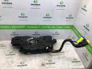 Tank 9829931280 Peugeot 3008 II (M4/MC/MJ/MR) Großraumlimousine 1.2 12V e-THP PureTech 130 (EB2ADTS(HNS)) 2017-06