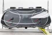 Tachoeinheit Kmh 248090766R Renault Trafic (1FL/2FL/3FL/4FL) Van 2.0 dCi 16V 170 (M9R-717) 2024-04