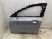 Tür Links Vorne 32404340 Volvo V60 II (ZW) Kombi 2.0 T6 16V Plug-in Hybrid AWD (B4204T52) 2025-12