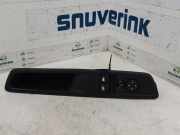 Schalter Für Elekt. Fensterheber 96783350ZD Peugeot Expert (V1/VA/VB/VE/VF/VT/VY) Van 1.6 Blue HDi 95 16V (BHV(Euro 6)) 2016-08