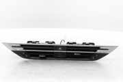 Armaturenbrett Duse YL01966680 Citroën C5 X (NC/ND) SUV 1.2 e-THP PureTech 130 (EB2ADTS(HNS)) 2024-11