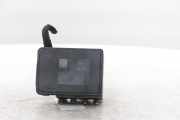 Abs Pumpe ABS 476600737R Renault Megane IV Estate (RFBK) Kombi 5-drs 1.2 Energy TCE 130 (H5F-408(H5F-F4)) 2018-06