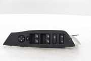 Schalter Für Elekt. Fensterheber 96788264ZD Peugeot 308 (F3/FB/FH/FM/FP) Schrägheck 5-drs 1.2 PureTech Hybrid 136 (EB2LTDH2(HPY)) 2023-12