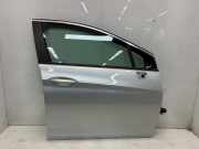 Tür Rechts Vorne 39028990 Opel Astra K Sports Tourer Kombi 1.0 Turbo 12V (D10XFL(Euro 6d-temp)) 2019-08