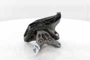 Motorhalter 9800895680 Peugeot 508 (F3/FB/FH/FP) Liftback 1.2 12V PureTech 130 (EB2ADTS(HNS)) 2021-03