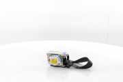 Sicherheitsgurt Links Hinten 98399290XX Peugeot 3008 III Großraumlimousine 1.2 12V Hybrid 136 (EB2LTDH2(HPY)) 2024-12