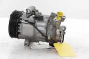 Klima Pumpe 8200869742 Renault Scénic III (JZ) Großraumlimousine 2.0 16V CVT (M4R-F711) 2010-07