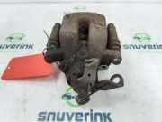 Bremssattel Rechts Hinten ABS 4400W5 Citro?n DS3 (SA) Schr?gheck 1.6 e-HDi 16V (DV6DTED/EU5(9HP)) 2012-03 DV6DTED/EU5(9HP)