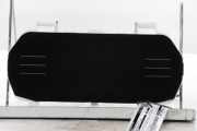 Tachoeinheit Kmh 248096217R Dacia Duster (DJF) SUV 1.2 TCE 130 12V Mild Hybrid 4x2 (H5F-600(H5F-A6)) 2024-06