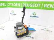 Abs Pumpe ABS 9825549780 Peugeot 308 (L3/L8/LB/LH/LP) Schrägheck 5-drs 1.2 12V e-THP PureTech 110 (EB2ADT(HNP)) 2018-01