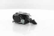 Sicherheitsgurt Links Hinten 888416511R Renault Talisman Estate (RFDK) Kombi 1.6 Energy TCe 150 (M5M-450(M5M-B4)) 2018-06