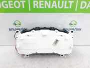 Tachoeinheit Kmh 9838082280 Citroën Berlingo Van 1.5 BlueHDi 100 (DV5RCF(YHT)) 2022-07