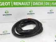 Heckklappe Gummi 9836232980 Citroën C4 Berline (BA/BB/BC) Schrägheck 5-drs 1.2 PureTech 130 12V (EB2ADTS(HNS)) 2023-04