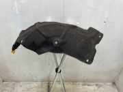 Innenkotflügel 638456067R Renault Kangoo (RK..) Großraumlimousine 1.3 TCE 130 16V (H5H-490(H5H-E4)) 2024-04