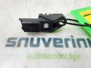 Map Sensor 9675541980 Opel Astra L (F3/FB/FM/FP) Schrägheck 5-drs 1.2 Turbo 110 12V (EB2ADT(HNP)) 2022-10