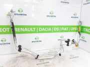Klima Leitung 9831702180 Opel Combo Cargo Van 1.5 CDTI 130 (D15DTH(DV5RC)) 2020-08