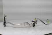 Klima Leitung 9675103680 Opel Grandland (X) SUV 1.5 CDTI 130 (D15DTH(DV5RC)) 2022-10
