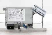 Radio 9820469280 Peugeot 3008 II (M4/MC/MJ/MR) Großraumlimousine 1.2 12V e-THP PureTech 130 (EB2ADTS(HNS)) 2018-12