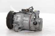 Klima Pumpe 926002090R Renault Twingo III (AH) Schrägheck 5-drs 1.0 SCe 75 12V (B4D-403(B4D-D4)) 2019-06