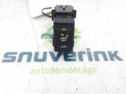 Sitzheizung Schalter 255003TA1A Nissan Qashqai (J11) SUV 1.2 DIG-T 16V (HR12DDT(Euro 5)) 2017-03