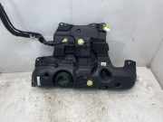 Tank 172022328R Renault Scénic IV (RFAJ) Großraumlimousine 1.2 TCE 115 16V (H5F-408(H5F-F4)) 2016-12