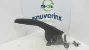 Handbremshebel ABS 360106115R Renault Clio IV (5R) Schrägheck 5-drs 0.9 Energy TCE 90 12V (H4B-400(H4B-A4)) 2013