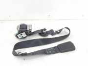 Sicherheitsgurt Rechts Vorne 98135299XX Peugeot 508 (F3/FB/FH/FP) Liftback 2.0 16V GT BlueHDi 180 (A0001E2G2.0 16V GT BlueHDi 180) 2019-09