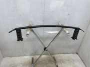 Stoßstangenträger Vorne 9839587180 Opel Grandland (OV64) SUV 1.2 Turbo 12V Hybrid 136 (EB2LTEDH2(HN0)) 2025-06