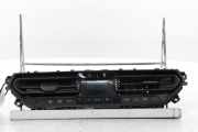 Bedienung Heizung 64114A0EDE3 BMW 1 serie (F40) Schrägheck 118i 1.5 TwinPower 12V (A0001E1I118i 1.5 TwinPower 12V) 2020-09