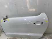 Tür Links Vorne 9002CQ Peugeot RCZ (4J) Coupé 1.6 16V THP (EP6CDTX(5FU)) 2011-09